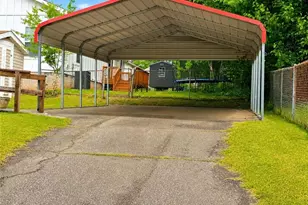 202 Boyd St, Reidsville, NC 27320 - Photo 19