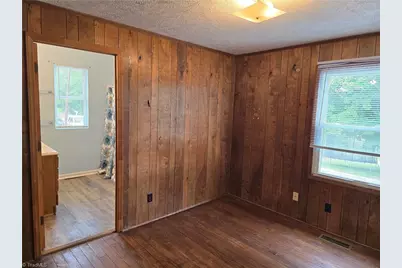202 Boyd Street, Reidsville, NC 27320 - Photo 13