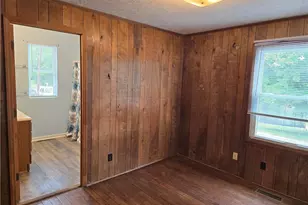 202 Boyd St, Reidsville, NC 27320 - Photo 13