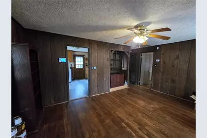 202 Boyd Street, Reidsville, NC 27320 - Photo 5