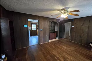 202 Boyd St, Reidsville, NC 27320 - Photo 5