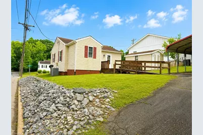 202 Boyd Street, Reidsville, NC 27320 - Photo 19