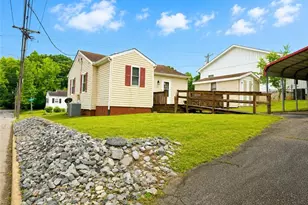 202 Boyd St, Reidsville, NC 27320 - Photo 19