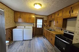 202 Boyd St, Reidsville, NC 27320 - Photo 9