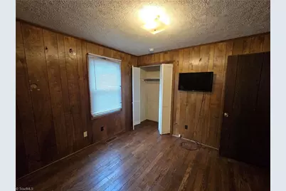 202 Boyd Street, Reidsville, NC 27320 - Photo 13