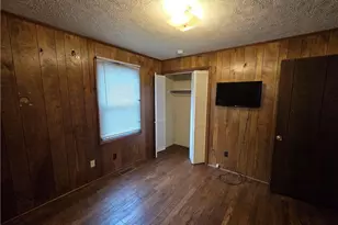 202 Boyd St, Reidsville, NC 27320 - Photo 13
