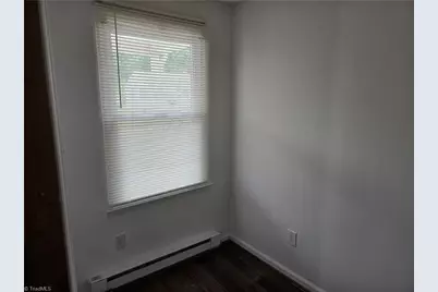 202 Boyd Street, Reidsville, NC 27320 - Photo 9