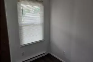 202 Boyd St, Reidsville, NC 27320 - Photo 9