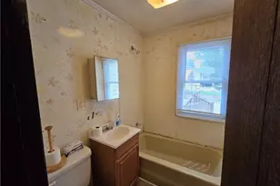 202 Boyd St, Reidsville, NC 27320 - Photo 17