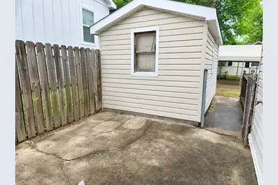 202 Boyd Street, Reidsville, NC 27320 - Photo 27