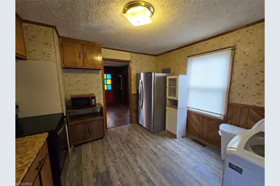 202 Boyd Street, Reidsville, NC 27320 - Photo 11