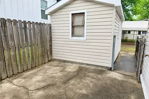 202 Boyd St, Reidsville, NC 27320 - Photo 23