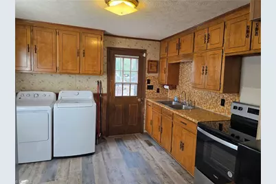 202 Boyd Street, Reidsville, NC 27320 - Photo 11