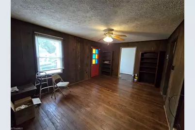 202 Boyd Street, Reidsville, NC 27320 - Photo 7