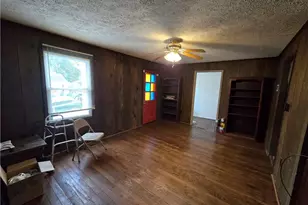 202 Boyd St, Reidsville, NC 27320 - Photo 7