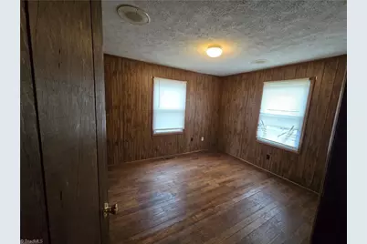 202 Boyd Street, Reidsville, NC 27320 - Photo 15