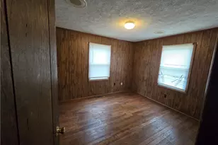 202 Boyd St, Reidsville, NC 27320 - Photo 15