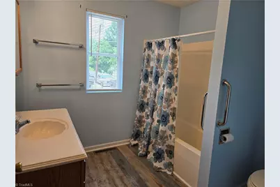 202 Boyd Street, Reidsville, NC 27320 - Photo 15