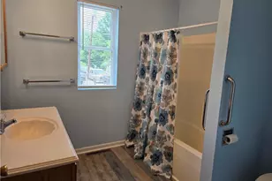 202 Boyd St, Reidsville, NC 27320 - Photo 15