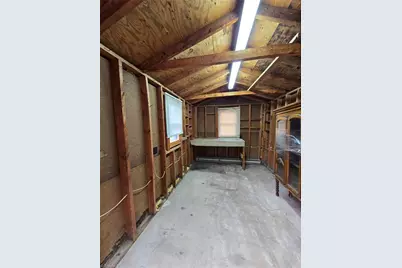 202 Boyd Street, Reidsville, NC 27320 - Photo 25