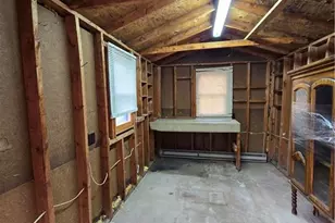 202 Boyd St, Reidsville, NC 27320 - Photo 25