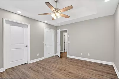240 Londelle Lane, Asheboro, NC 27205 - Photo 21