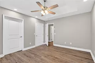 240 Londelle Ln, Asheboro, NC 27205 - Photo 21