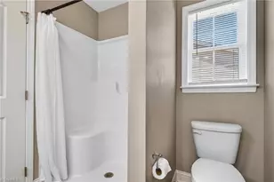 240 Londelle Ln, Asheboro, NC 27205 - Photo 25