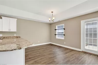 240 Londelle Lane, Asheboro, NC 27205 - Photo 11