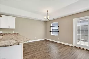 240 Londelle Ln, Asheboro, NC 27205 - Photo 11