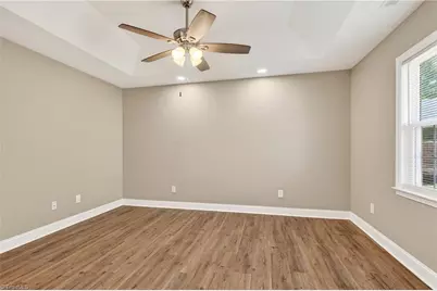 240 Londelle Lane, Asheboro, NC 27205 - Photo 19