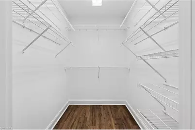 240 Londelle Lane, Asheboro, NC 27205 - Photo 23