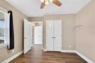 240 Londelle Ln, Asheboro, NC 27205 - Photo 29