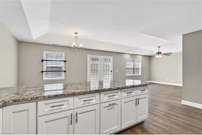 240 Londelle Lane, Asheboro, NC 27205 - Photo 17