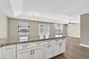 240 Londelle Ln, Asheboro, NC 27205 - Photo 17