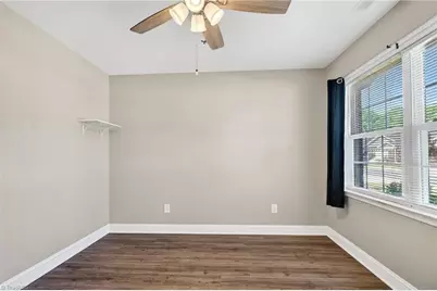 240 Londelle Lane, Asheboro, NC 27205 - Photo 27