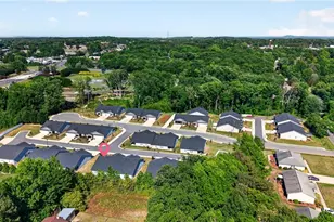 240 Londelle Ln, Asheboro, NC 27205 - Photo 35