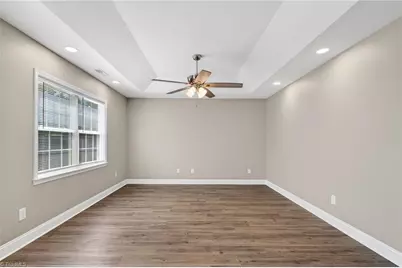 240 Londelle Lane, Asheboro, NC 27205 - Photo 7