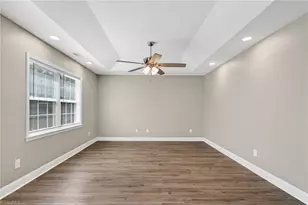 240 Londelle Ln, Asheboro, NC 27205 - Photo 7