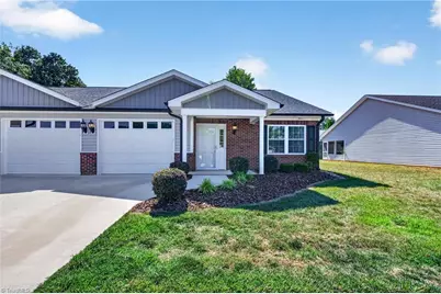 240 Londelle Lane, Asheboro, NC 27205 - Photo 3