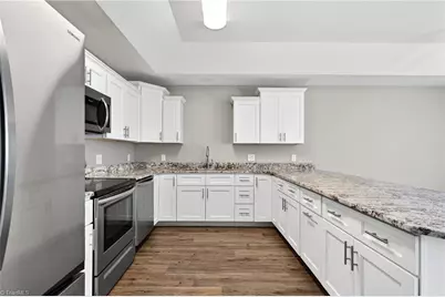 240 Londelle Lane, Asheboro, NC 27205 - Photo 15