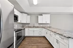 240 Londelle Ln, Asheboro, NC 27205 - Photo 15
