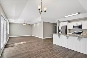 240 Londelle Ln, Asheboro, NC 27205 - Photo 9