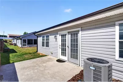 240 Londelle Lane, Asheboro, NC 27205 - Photo 33