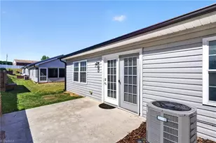 240 Londelle Ln, Asheboro, NC 27205 - Photo 33