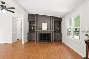 1145 Spencer Orchard Rd, Walnut Cove, NC 27052 - Photo 9
