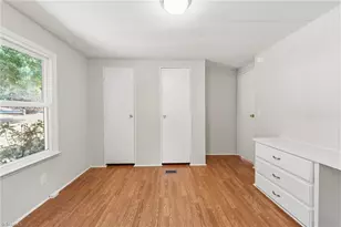 1145 Spencer Orchard Rd, Walnut Cove, NC 27052 - Photo 35