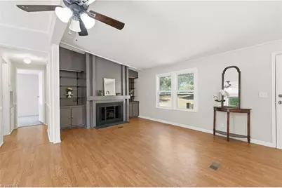 1145 Spencer Orchard Road, Walnut Cove, NC 27052 - Photo 11