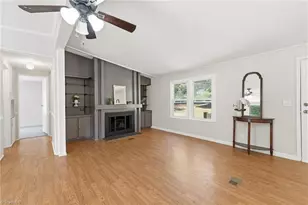 1145 Spencer Orchard Rd, Walnut Cove, NC 27052 - Photo 11