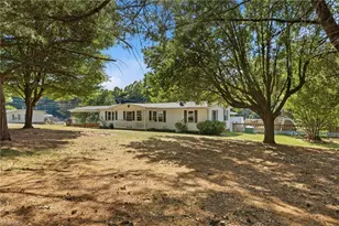 1145 Spencer Orchard Rd, Walnut Cove, NC 27052 - Photo 3
